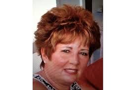 Marlene Gotham Obituary (2020)