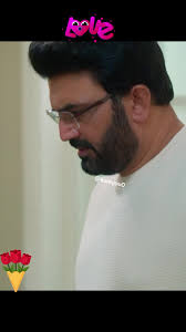 Mangal Lakshmi Kartik Song