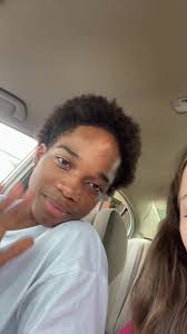 stitch with @peepeesniffer0 murder