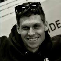 Justin Lewandowski's Instagram, Twitter & Facebook