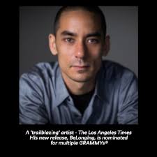 New Faculty Announcement🌟 We are thrilled to welcome four exceptional  artists to our team this year: 🎵 Composer Andy Akiho 🎹 Pianist Alison  Deane 🎺 Trombonist Jack Schatz 🎻 Cellist Jeffrey Zeigler -