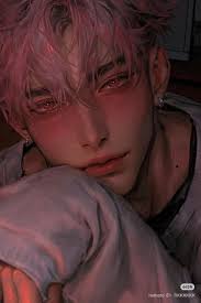 Arthur Serpa (arthurpereirase)