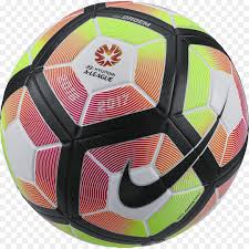 Upload only your own content. Tennis Ball Png Download 2000 2000 Free Transparent Premier League Png Download Cleanpng Kisspng