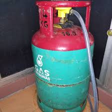 Nah setelah anda mengetahui beberapa tipe dan jenis mengenai kompor gas, ada baiknya anda menyimak daftar harga kompor gas terbaru yang sudah kami. Tong Gas Petronas 14kg And Dapur Gas Pensonic Shopee Malaysia
