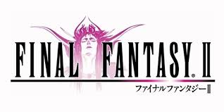 To play final fantasy explorers force for pc, you need to download the apk file for this game. Final Fantasy Ii 1 0 3 Apk Paid Download For Android