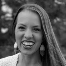 Democracy is Indigenous