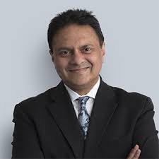 Louis Amato's Instagram, Twitter & Facebook