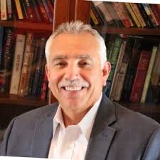 tes #honeywellaerospace #pressrelease #businessaviation #tfe731 #bizjet…