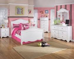 Available colors include white, brown, and black. Exquisite Youth Panel Bedroom Set In 2021 Kids Bedroom Furniture Sets Girls Bedroom Sets Girls Bed Canopy