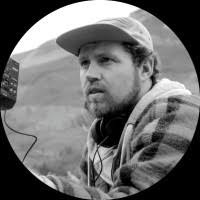 10+ "Dani Pierce" profiles