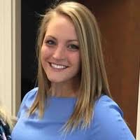 Gary Haught Email & Phone Number