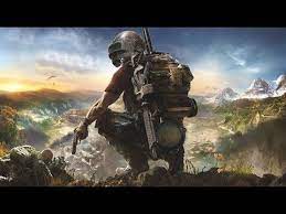 Pupg Lite Computer Game Crashed Computer Crashed Envoi Gratuit Lite Pupg Lite Computer Papel De Parede De Jogos 4k Inimigos Realidade Virtual