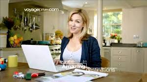 Voyage priv?, specialist van priv?verkoop op internet in hoogwaardige vakanties en luxe verblijven, biedt haar leden de mogelijkheid om te profiteren. Voyage Prive Uk Luxury Affordable Holidays Youtube