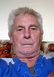 Joseph Maly Obituary