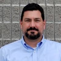 Steve Neel Email & Phone Number