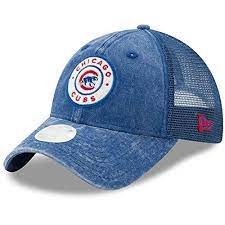 Pin On Gorras