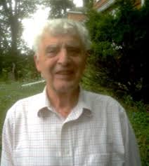 Friendship Donations Network