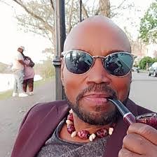 Sherry Chambliss's Instagram, Twitter & Facebook