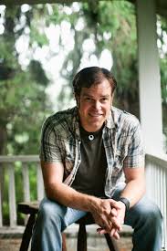 Remixed and Reimagined — Southern Songs and Stories