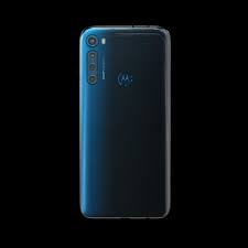 Motorola One Fusion+ technische daten ...