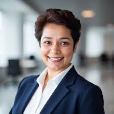 Rob Oliver and Andy Tang discuss innovation at Yale Summit