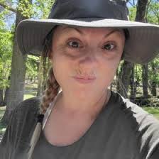 Melissa Huskey (sissa7645)