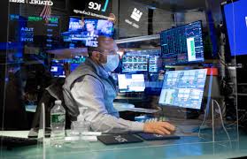 A forum on reddit is at the center of the current fluctuations that we're seeing in the stock market. Stock Futures Flat As Reddit Mania Unravels Amazon And Alphabet Report Strong Earnings Duk News