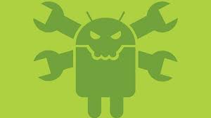 Aplikasi terbaik untuk kirim file dari android ke pc. Cara Mendeteksi Dan Bersihkan Virus Di Smartphone Android Tekno Liputan6 Com