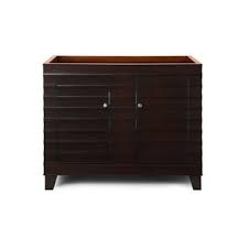 Brilliant 42 single bathroom vanity base only. Best For Wayfair S Home Improvement In 2018