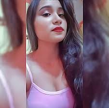 Bangladeshi Girl Tiktoker Arovi Nusrat Ridhi Viral Video Full Link