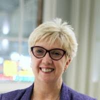 Joan Oconnor's Instagram, Twitter & Facebook