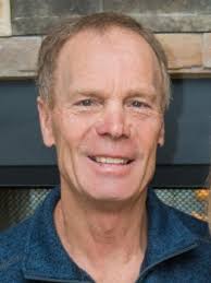 Kenneth "Ken" Cornelius Obituary March 28, 2022