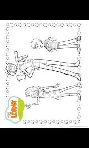 Coloring pages the lorax coloring pages truffula tree radiokotha. Table Top 5 The Lorax The Lorax Audrey Coloring Pages