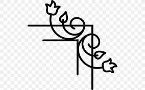 Its collections cover two thousand years up to the present, in virtually every medium and from britain. Floral Design Vine Flower Art Png 512x512px Floral Design Area Art Artwork Black And White Download