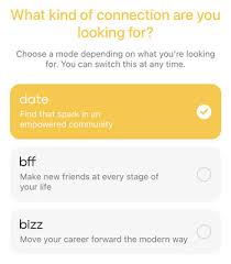 Users must match first before initiating a call. What Is Bumble How S It Work Bumble Explained 2021