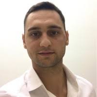 1000+ "Vellucci" profiles