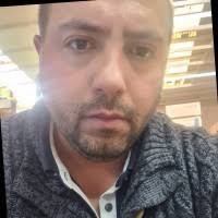 60+ "Erasmo Muñoz" profiles