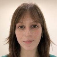 500+ "Eloisé" profiles