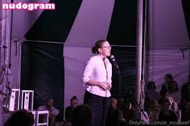 dr_mcqueef Фото з просочення OnlyFans (оголена) 6 - Nudogram v2.1