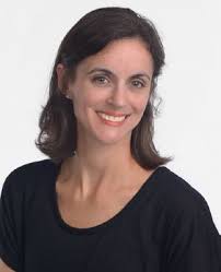 MOBILE BALLET SCHOOL