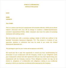 Template of a standard permission letter. 26 Word Letter Templates Free Download Free Premium Templates