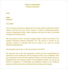 The very best cover letters are instilled with energy, personality and information regarding the applicant s skills and accomplishments, she says. 26 Word Letter Templates Free Download Free Premium Templates