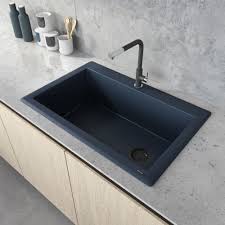 Ruvati sinks are high quality kitchen sinks that are made for any style kitchen at a reasonable price. About Ruvati Usa