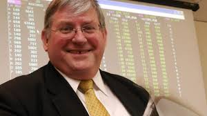 Obituaries for June 23: Bob Kennedy, Pearl Carr, Walt Bahr