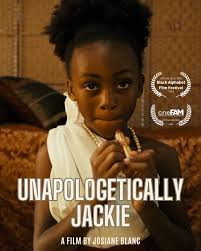 Hey film lovers, we have an announcement... Wanda Justice Warrior directed  by @josianeblanc_film, has been officially selected for the @canfilmfest  and will have its world premiere this month! This marks the second