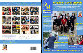 Spc breis the definitive guide to wing chun's wing chun history and traditions complete wing chun the definitive guide to wingc cuun's history and traditions robert chu rene ritchie y. Ralph Haenel On Twitter Download It Now Https T Co Dylgx2fbxi Pdf 96 Pages 13 Mb The 2018 Wingtsun Coreconcepts Magazine The Blueprint For Learning Training And Teaching Wing Tsun Kung Fu Read More Https T Co 7w76lbeiyb Wingchun