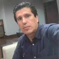 600+ profils pour “Tlemsani”