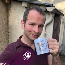 I want to use the shelly dimmer (0 till 10 volt) to controle the kemo 240  power controle, that is controllable with a signal 0 till 10 volt. It is  not working