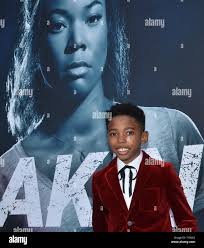 Seth carr hi-res stock photography and images