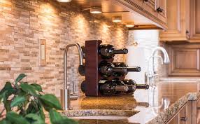 10 wine themed kitchen ideas you'll love